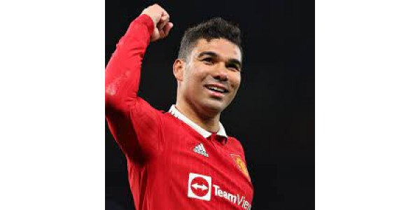 Casimiron uusi omistaja pyytää luopumaan